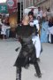 215-img_7937.jpg.small.jpeg