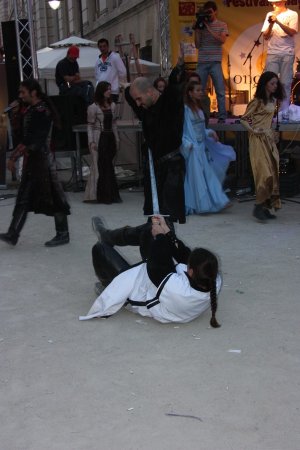 216-img_7939.jpg.medium.jpeg