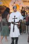 217-img_7940.jpg.small.jpeg