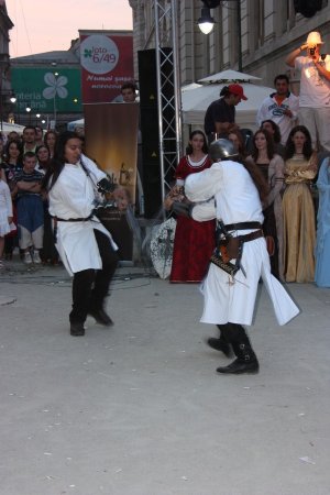 218-img_7941.jpg.medium.jpeg