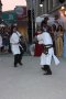 218-img_7941.jpg.small.jpeg