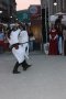 219-img_7942.jpg.small.jpeg