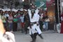 220-img_7944.jpg.small.jpeg