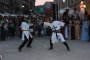 221-img_7945.jpg.small.jpeg
