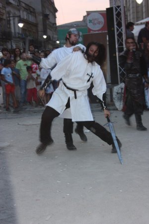 222-img_7946.jpg.medium.jpeg