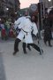 222-img_7946.jpg.small.jpeg