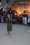 223-img_7947.jpg.small.jpeg