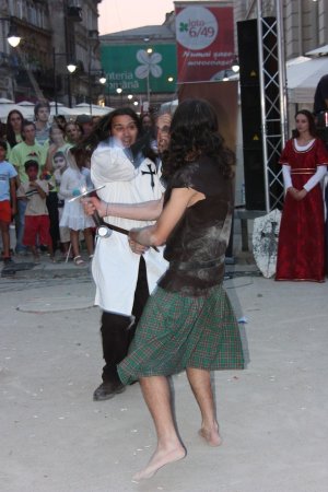 224-img_7948.jpg.medium.jpeg