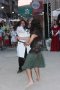 224-img_7948.jpg.small.jpeg