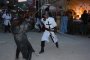 225-img_7951.jpg.small.jpeg