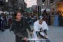 226-img_7953.jpg.small.jpeg