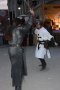 227-img_7954.jpg.small.jpeg