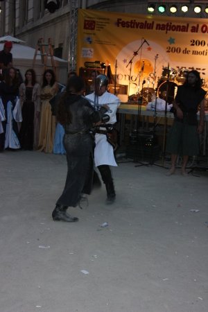 228-img_7955.jpg.medium.jpeg