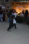 228-img_7955.jpg.small.jpeg
