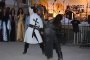 229-img_7956.jpg.small.jpeg