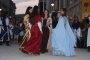 230-img_7957.jpg.small.jpeg