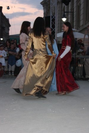 231-img_7958.jpg.medium.jpeg