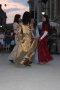 231-img_7958.jpg.small.jpeg