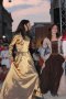 232-img_7960.jpg.small.jpeg