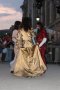 233-img_7961.jpg.small.jpeg
