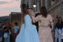 234-img_7963.jpg.small.jpeg