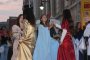 235-img_7964.jpg.small.jpeg