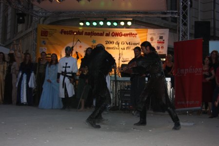 238-img_7969.jpg.medium.jpeg