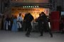 238-img_7969.jpg.small.jpeg