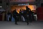 239-img_7970.jpg.small.jpeg