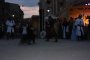 240-img_7971.jpg.small.jpeg