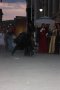241-img_7973.jpg.small.jpeg