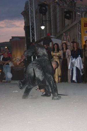 243-img_7975.jpg.medium.jpeg