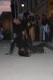 244-img_7976.jpg.small.jpeg
