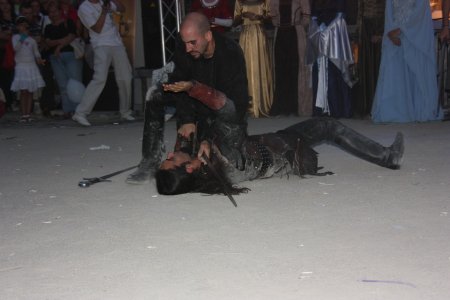 245-img_7977.jpg.medium.jpeg