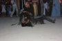 245-img_7977.jpg.small.jpeg