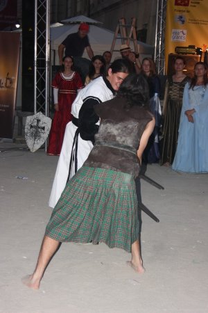 246-img_7978.jpg.medium.jpeg
