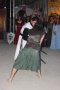 246-img_7978.jpg.small.jpeg