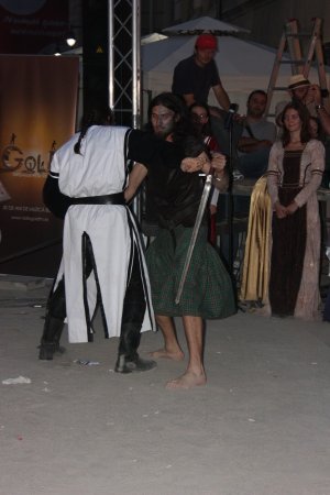 247-img_7979.jpg.medium.jpeg