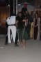 247-img_7979.jpg.small.jpeg