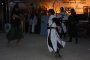 248-img_7980.jpg.small.jpeg