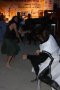 249-img_7981.jpg.small.jpeg
