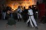 250-img_7983.jpg.small.jpeg