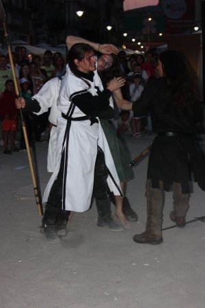 251-img_7984.jpg.medium.jpeg
