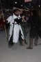 251-img_7984.jpg.small.jpeg