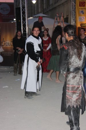 253-img_7986.jpg.medium.jpeg