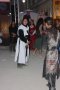253-img_7986.jpg.small.jpeg