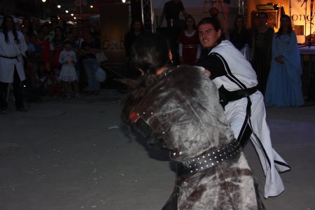 254-img_7987.jpg.medium.jpeg