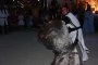 254-img_7987.jpg.small.jpeg