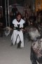 255-img_7988.jpg.small.jpeg