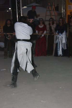 256-img_7989.jpg.medium.jpeg
